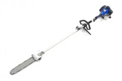 HBM 4 In 1 Bosmaaier, Grastrimmer, Heggenschaar, Kettingzaag, Boomzaag 52 Cc -Goedkope Toolchemy Winkel hbm 3072 2.jpg 1200x600 6d7e8ebc88