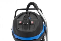 HBM 100 Liter 2400 W Professionele Bouwstofzuiger Met 2 Motoren -Goedkope Toolchemy Winkel hbm 3072 7.jpg 1200x600 1a6d8ebc88