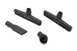 HBM 100 Liter 2400 W Professionele Bouwstofzuiger Met 2 Motoren -Goedkope Toolchemy Winkel hbm 3073 7.jpg 1200x600 d78bdebc88