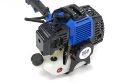 HBM 4 In 1 Bosmaaier, Grastrimmer, Heggenschaar, Kettingzaag, Boomzaag 52 Cc -Goedkope Toolchemy Winkel hbm 3074 3.jpg 1200x600 3f78cebc88