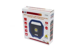 HBM Professionele COB LED Bouwlamp Met 2 Standen 350 – 1100 Lumen -Goedkope Toolchemy Winkel hbm 3074 7.jpg 1200x600 c206febc88