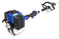 HBM 4 In 1 Bosmaaier, Grastrimmer, Heggenschaar, Kettingzaag, Boomzaag 52 Cc -Goedkope Toolchemy Winkel hbm 3075 3.jpg 1200x600 05200ebc88