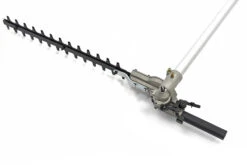 HBM 4 In 1 Bosmaaier, Grastrimmer, Heggenschaar, Kettingzaag, Boomzaag 52 Cc -Goedkope Toolchemy Winkel hbm 3076 3.jpg 1200x600 55fa6ebc88