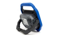 HBM Professionele COB LED Bouwlamp Met 2 Standen 350 – 1100 Lumen -Goedkope Toolchemy Winkel hbm 3078 8.jpg 1200x600 c2099ebc88