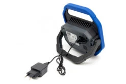 HBM Professionele COB LED Bouwlamp Met 2 Standen 350 – 1100 Lumen -Goedkope Toolchemy Winkel hbm 3079 5.jpg 1200x600 1e3a1ebc88