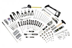 Kraftwerk Gereedschapskoffer 230-delig 1050NL -Goedkope Toolchemy Winkel hbm 308 16.jpg 1200x600 556beebc88