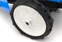 HBM Professionele 100 Cm Balkmaaier 208cc - 7.5 PK -Goedkope Toolchemy Winkel hbm 308 19.jpg 1200x600 bbcbdebc88