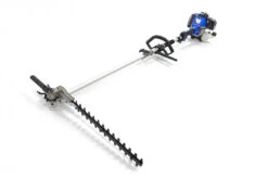 HBM 4 In 1 Bosmaaier, Grastrimmer, Heggenschaar, Kettingzaag, Boomzaag 52 Cc -Goedkope Toolchemy Winkel hbm 3081 1.jpg 1200x600 9f081ebc88