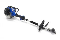 HBM 4 In 1 Bosmaaier, Grastrimmer, Heggenschaar, Kettingzaag, Boomzaag 52 Cc -Goedkope Toolchemy Winkel hbm 3082 2.jpg 1200x600 504fdebc88