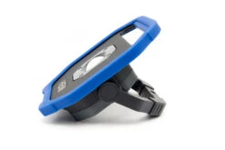 HBM Professionele COB LED Bouwlamp Met 2 Standen 350 – 1100 Lumen -Goedkope Toolchemy Winkel hbm 3082 5.jpg 1200x600 2adf7ebc88