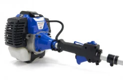 HBM 4 In 1 Bosmaaier, Grastrimmer, Heggenschaar, Kettingzaag, Boomzaag 52 Cc -Goedkope Toolchemy Winkel hbm 3083 2.jpg 1200x600 44aa6ebc88