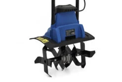 HBM Elektrische Tuinfrees 1050 Watt Inclusief 16 Messen -Goedkope Toolchemy Winkel hbm 3084 10.jpg 1200x600 70286ebc88