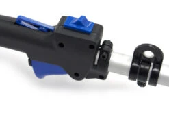 HBM 4 In 1 Bosmaaier, Grastrimmer, Heggenschaar, Kettingzaag, Boomzaag 52 Cc -Goedkope Toolchemy Winkel hbm 3084 3.jpg 1200x600 fc5d3ebc88