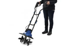 HBM Elektrische Tuinfrees 1050 Watt Inclusief 16 Messen -Goedkope Toolchemy Winkel hbm 3086 10.jpg 1200x600 40b46ebc88