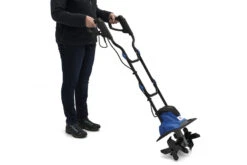 HBM Elektrische Tuinfrees 1050 Watt Inclusief 16 Messen -Goedkope Toolchemy Winkel hbm 3088 9.jpg 1200x600 2d4a3ebc88