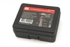 AOK Professionele Digitale Momentmeter Van 20 Tot 200 NM Met 1/2" Opname 21 AOK Professionele Digitale Momentmeter Van 20 Tot 200 NM Met 1/2" Opname -Goedkope Toolchemy Winkel hbm 3089 3.jpg 1200x600 ede13ebc88
