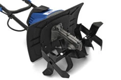 HBM Elektrische Tuinfrees 1050 Watt Inclusief 16 Messen -Goedkope Toolchemy Winkel hbm 3089 9.jpg 1200x600 0ef63ebc88