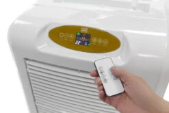 HBM Professionele Luchtkoeler - 4.000 M3/h -Goedkope Toolchemy Winkel hbm 309 12.jpg 1200x600 78fb0ebc88