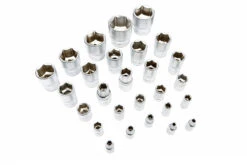 Kraftwerk Gereedschapskoffer 230-delig 1050NL -Goedkope Toolchemy Winkel hbm 309 16.jpg 1200x600 719a8ebc88