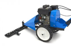 HBM Professionele 100 Cm Balkmaaier 208cc - 7.5 PK -Goedkope Toolchemy Winkel hbm 309 19.jpg 1200x600 762b6ebc88