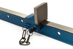 HBM Professionele Lange Lijmklem / T-Klem -Goedkope Toolchemy Winkel hbm 3090.jpg 1200x600 09cfcebc88