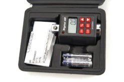 AOK Professionele Digitale Momentmeter Van 20 Tot 200 NM Met 1/2" Opname 20 AOK Professionele Digitale Momentmeter Van 20 Tot 200 NM Met 1/2" Opname -Goedkope Toolchemy Winkel hbm 3091 3.jpg 1200x600 b732cebc88