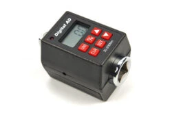 AOK Professionele Digitale Momentmeter Van 20 Tot 200 NM Met 1/2" Opname 12 AOK Professionele Digitale Momentmeter Van 20 Tot 200 NM Met 1/2" Opname -Goedkope Toolchemy Winkel hbm 3093 3.jpg 1200x600 2da1aebc88
