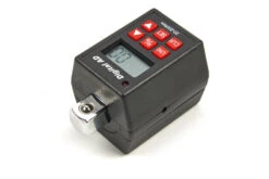 AOK Professionele Digitale Momentmeter Van 20 Tot 200 NM Met 1/2" Opname 14 AOK Professionele Digitale Momentmeter Van 20 Tot 200 NM Met 1/2" Opname -Goedkope Toolchemy Winkel hbm 3094 1.jpg 1200x600 42efdebc88