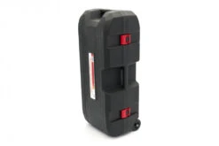 HBM Professionele Benzine Palenrammer, Heimachine 4-Takt 38 Cc, 120 Mm -Goedkope Toolchemy Winkel hbm 3094 4.jpg 1200x600 130efebc88