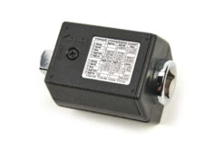 AOK Professionele Digitale Momentmeter Van 20 Tot 200 NM Met 1/2" Opname 16 AOK Professionele Digitale Momentmeter Van 20 Tot 200 NM Met 1/2" Opname -Goedkope Toolchemy Winkel hbm 3095 2.jpg 1200x600 af70eebc88