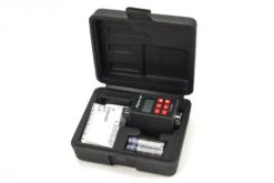 AOK Professionele Digitale Momentmeter Van 20 Tot 200 NM Met 1/2" Opname 18 AOK Professionele Digitale Momentmeter Van 20 Tot 200 NM Met 1/2" Opname -Goedkope Toolchemy Winkel hbm 3097 2.jpg 1200x600 4d0fcebc88