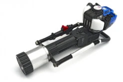 HBM Professionele Benzine Palenrammer, Heimachine 4-Takt 38 Cc, 120 Mm -Goedkope Toolchemy Winkel hbm 3098 5.jpg 1200x600 d8ee8ebc88