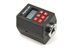 AOK Professionele Digitale Momentmeter Van 20 Tot 200 NM Met 1/2" Opname 13 AOK Professionele Digitale Momentmeter Van 20 Tot 200 NM Met 1/2" Opname -Goedkope Toolchemy Winkel hbm 3099 2.jpg 1200x600 58a09ebc88