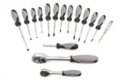 Kraftwerk Gereedschapskoffer 230-delig 1050NL -Goedkope Toolchemy Winkel hbm 310 15.jpg 1200x600 973f6ebc88