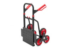 HBM 150 Kg Opvouwbare Steekwagen Voor Trappen -Goedkope Toolchemy Winkel hbm 3100 7.jpg 1200x600 30022ebc88