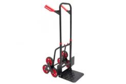 HBM 150 Kg Opvouwbare Steekwagen Voor Trappen -Goedkope Toolchemy Winkel hbm 3103 9.jpg 1200x600 664b7ebc88