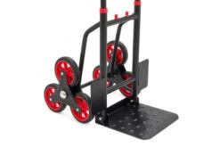 HBM 150 Kg Opvouwbare Steekwagen Voor Trappen -Goedkope Toolchemy Winkel hbm 3104 9.jpg 1200x600 8450cebc88