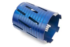 HBM 11 Delige Professionele Diamantborenset 38 / 52 / 65 / 117 / 127 Mm -Goedkope Toolchemy Winkel hbm 3105 10.jpg 1200x600 7995aebc88