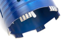 HBM 11 Delige Professionele Diamantborenset 38 / 52 / 65 / 117 / 127 Mm -Goedkope Toolchemy Winkel hbm 3106 10.jpg 1200x600 ed1efebc88