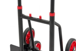 HBM 150 Kg Opvouwbare Steekwagen Voor Trappen -Goedkope Toolchemy Winkel hbm 3106 8.jpg 1200x600 a99b0ebc88