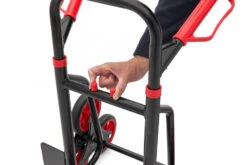 HBM 150 Kg Opvouwbare Steekwagen Voor Trappen -Goedkope Toolchemy Winkel hbm 3108 9.jpg 1200x600 c7171ebc88