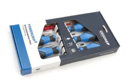 Gedore C 2150-60 PH-06 Century 6-delige Schroevendraaierset - 3106411 -Goedkope Toolchemy Winkel hbm 3110 2.jpg 1200x600 7327aebc88