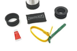 HBM Professionele Benzine Palenrammer, Heimachine 4-Takt 38 Cc, 120 Mm -Goedkope Toolchemy Winkel hbm 3110 4.jpg 1200x600 8de54ebc88