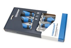 Gedore C 2150-60 PH-06 Century 6-delige Schroevendraaierset - 3106411 -Goedkope Toolchemy Winkel hbm 3111 2.jpg 1200x600 d8161ebc88