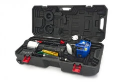 HBM Professionele Benzine Palenrammer, Heimachine 4-Takt 38 Cc, 120 Mm -Goedkope Toolchemy Winkel hbm 3111 5.jpg 1200x600 063e9ebc88