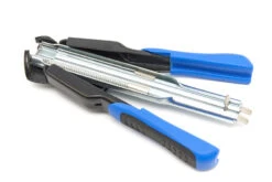 HBM Klemringtang / Ringtang -Goedkope Toolchemy Winkel hbm 3111 8.jpg 1200x600 f79b5ebc88