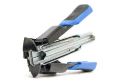 HBM Klemringtang / Ringtang -Goedkope Toolchemy Winkel hbm 3113 8.jpg 1200x600 c1f1febc88