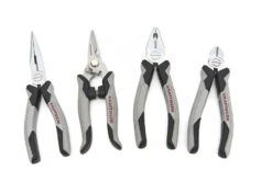 Kraftwerk Gereedschapskoffer 230-delig 1050NL -Goedkope Toolchemy Winkel hbm 312 13.jpg 1200x600 790a3ebc88