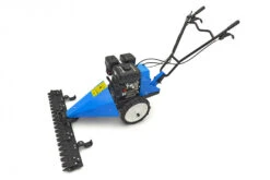 HBM Professionele 100 Cm Balkmaaier 208cc - 7.5 PK -Goedkope Toolchemy Winkel hbm 312 17.jpg 1200x600 2c21eebc88