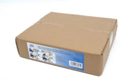 HBM 4 Delige Accessoires Set Voor De 200 Mm En 250 Mm Professionele Variabele Universele Gereedschapslijpmachine -Goedkope Toolchemy Winkel hbm 3120 4.jpg 1200x600 ad68bebc88